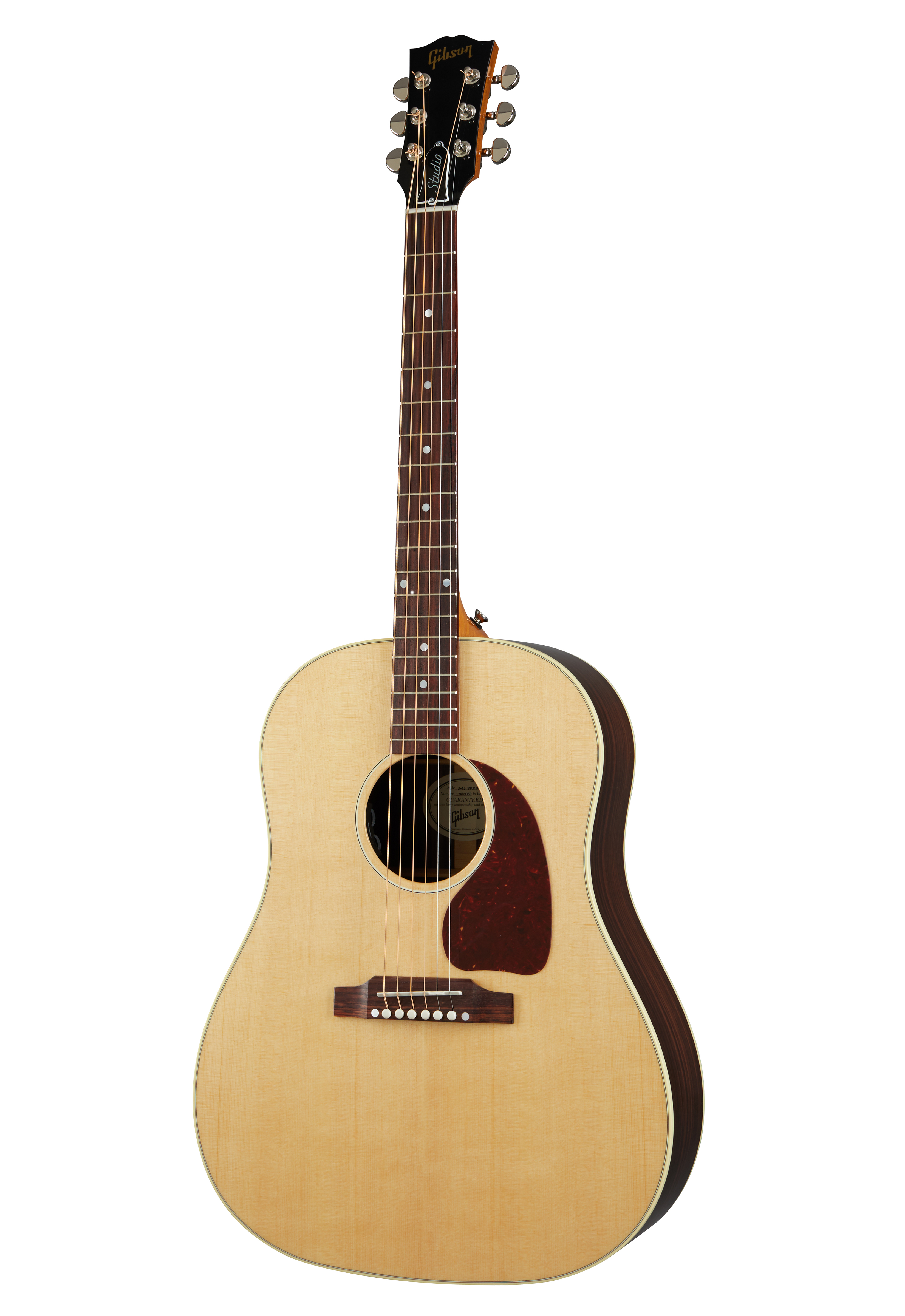 誠実】 j-45 Gibson - アコースティックギター - alrc.asia